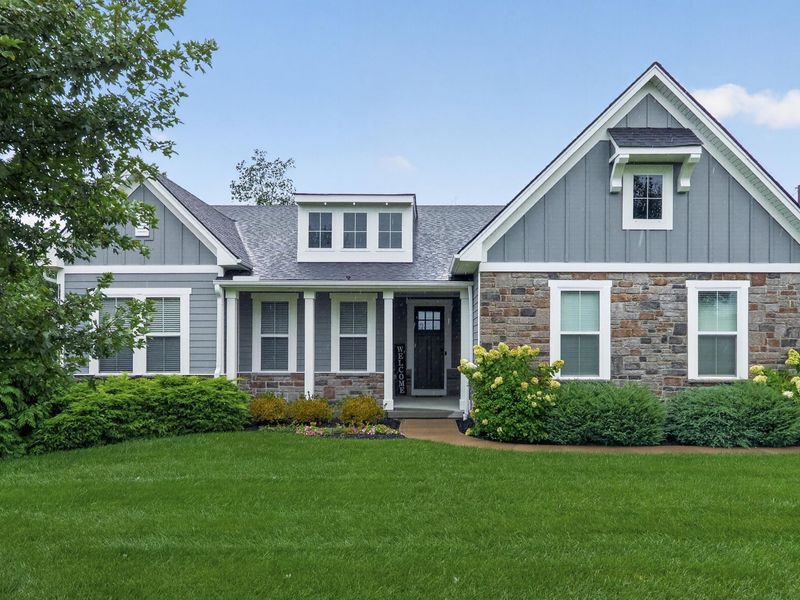 11109 War Admiral Drive, Union, KY 41091 Photo 42