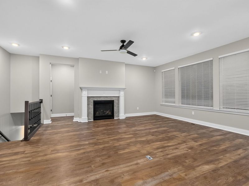 11109 War Admiral Drive, Union, KY 41091 Photo 9