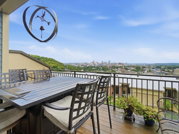 1187 Grays Peak, Covington, KY 41011