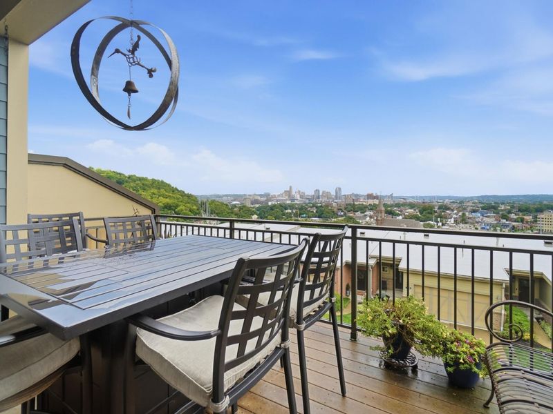 1187 Grays Peak, Covington, KY 41011 Photo 1