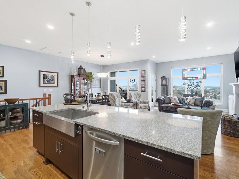 1187 Grays Peak, Covington, KY 41011 Photo 10