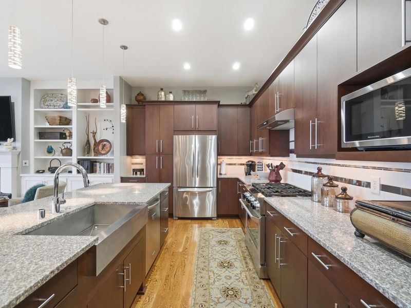 1187 Grays Peak, Covington, KY 41011 Photo 12