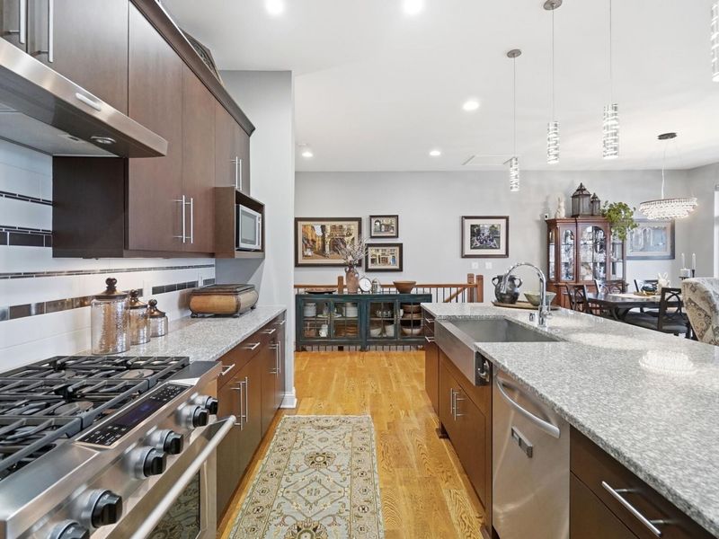 1187 Grays Peak, Covington, KY 41011 Photo 13