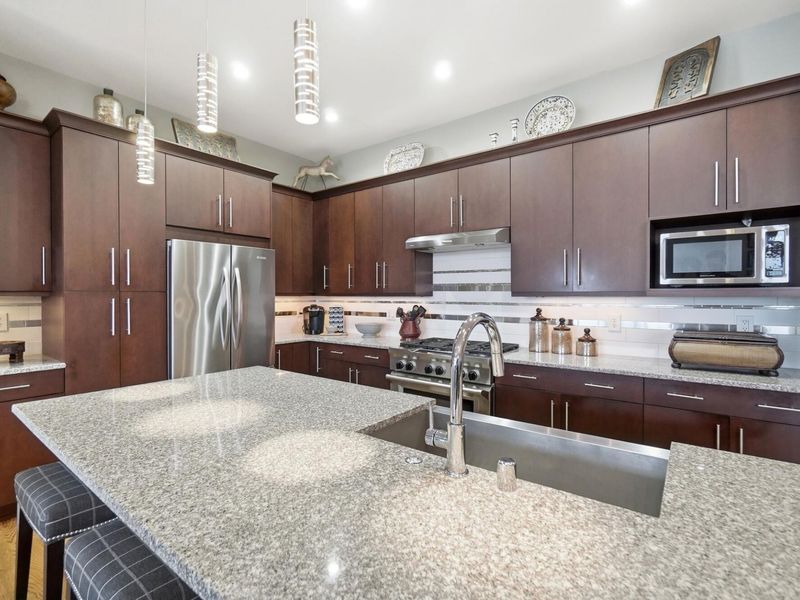 1187 Grays Peak, Covington, KY 41011 Photo 14
