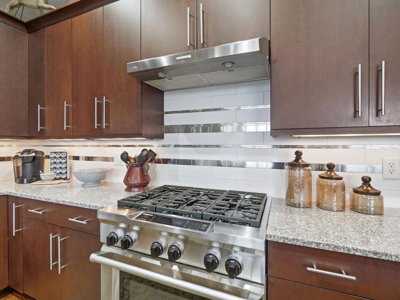1187 Grays Peak, Covington, KY 41011 Photo 15