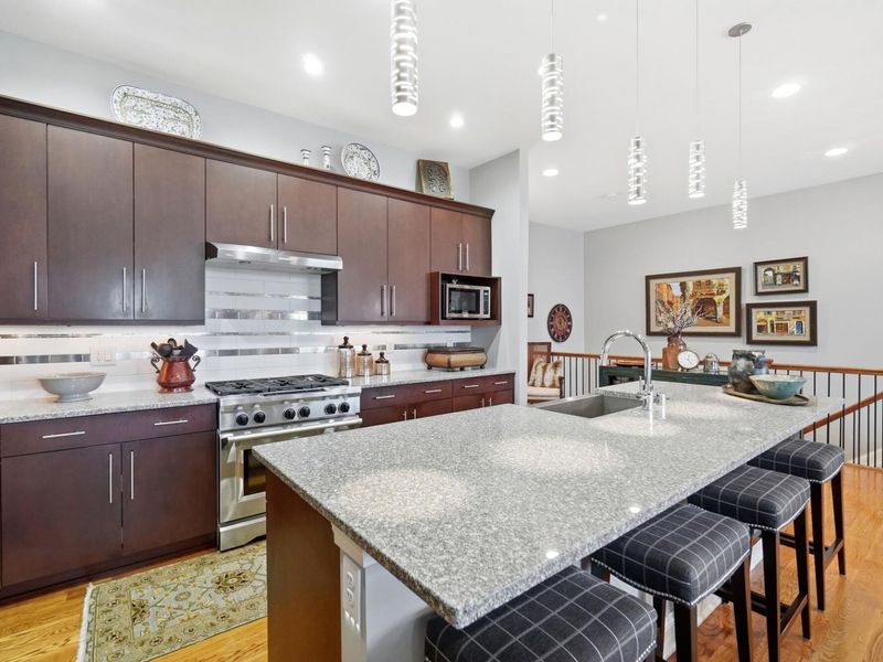 1187 Grays Peak, Covington, KY 41011 Photo 16