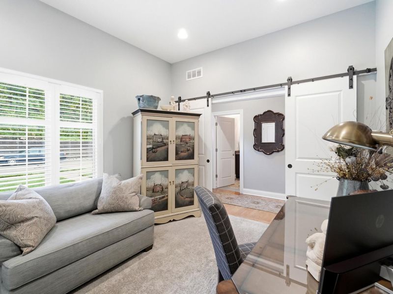 1187 Grays Peak, Covington, KY 41011 Photo 17