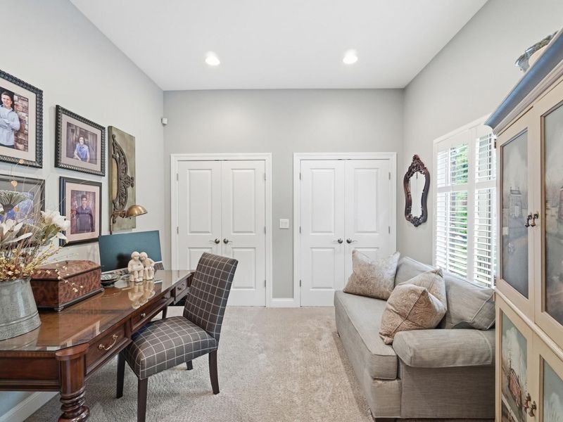 1187 Grays Peak, Covington, KY 41011 Photo 18