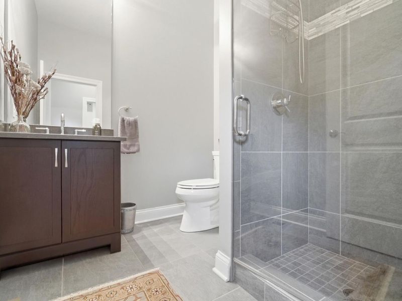 1187 Grays Peak, Covington, KY 41011 Photo 19