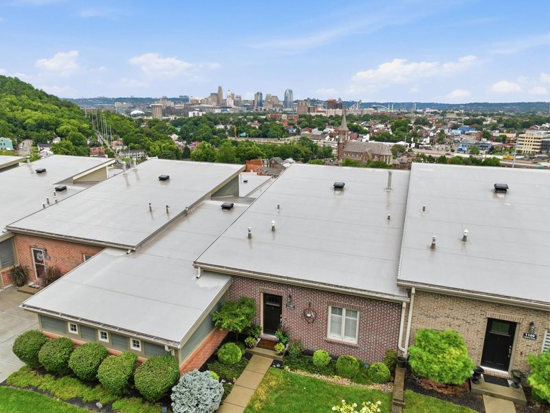 1187 Grays Peak, Covington, KY 41011 Photo 2