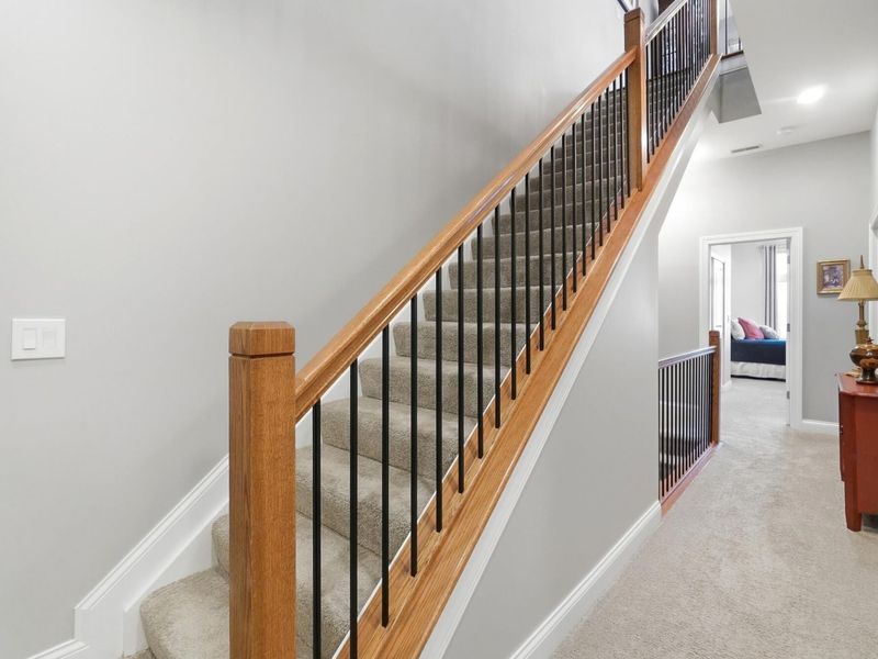 1187 Grays Peak, Covington, KY 41011 Photo 20