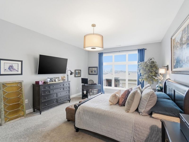1187 Grays Peak, Covington, KY 41011 Photo 22