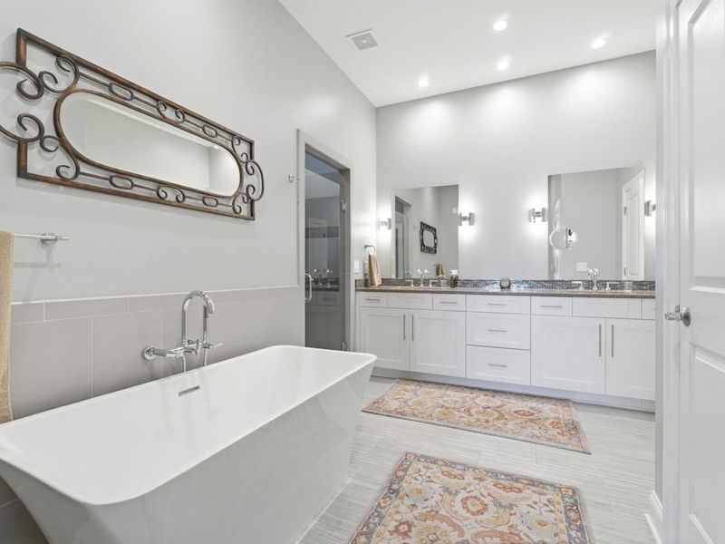1187 Grays Peak, Covington, KY 41011 Photo 23