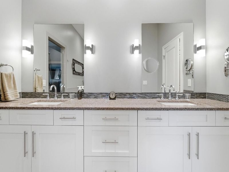 1187 Grays Peak, Covington, KY 41011 Photo 24