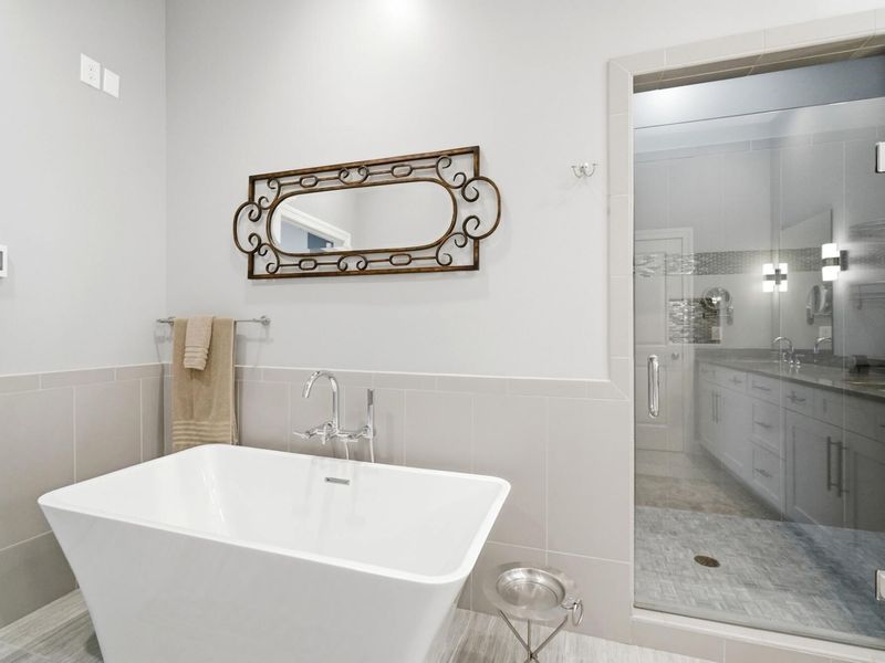 1187 Grays Peak, Covington, KY 41011 Photo 25