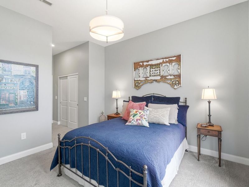 1187 Grays Peak, Covington, KY 41011 Photo 28