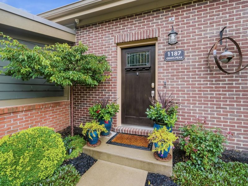 1187 Grays Peak, Covington, KY 41011 Photo 3