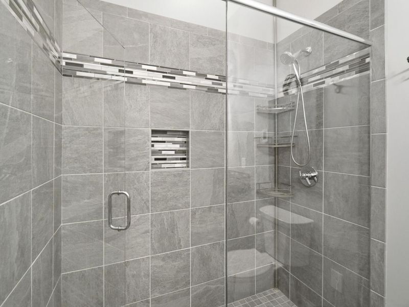 1187 Grays Peak, Covington, KY 41011 Photo 30