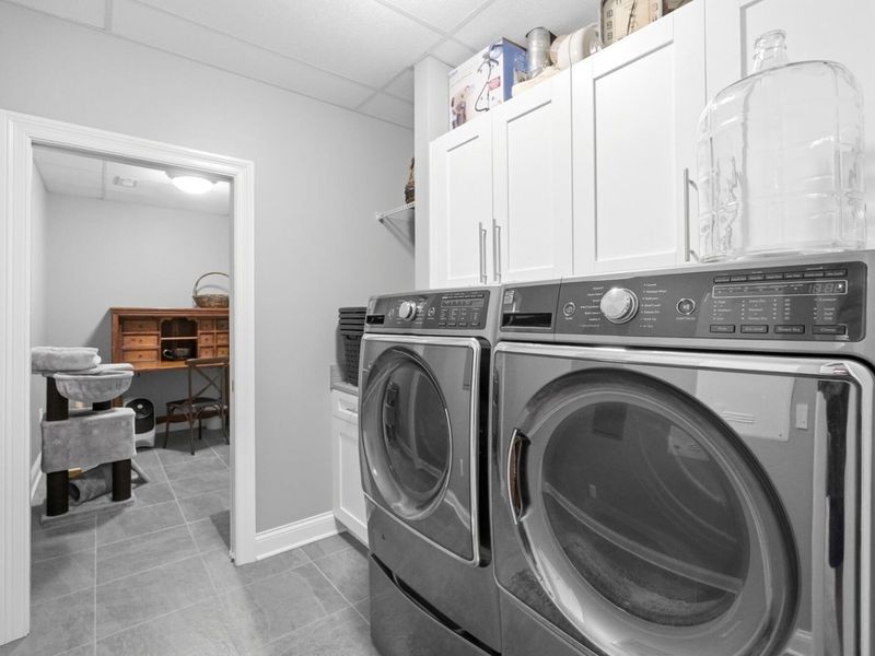 1187 Grays Peak, Covington, KY 41011 Photo 31