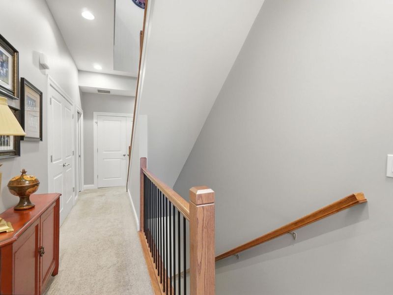 1187 Grays Peak, Covington, KY 41011 Photo 32