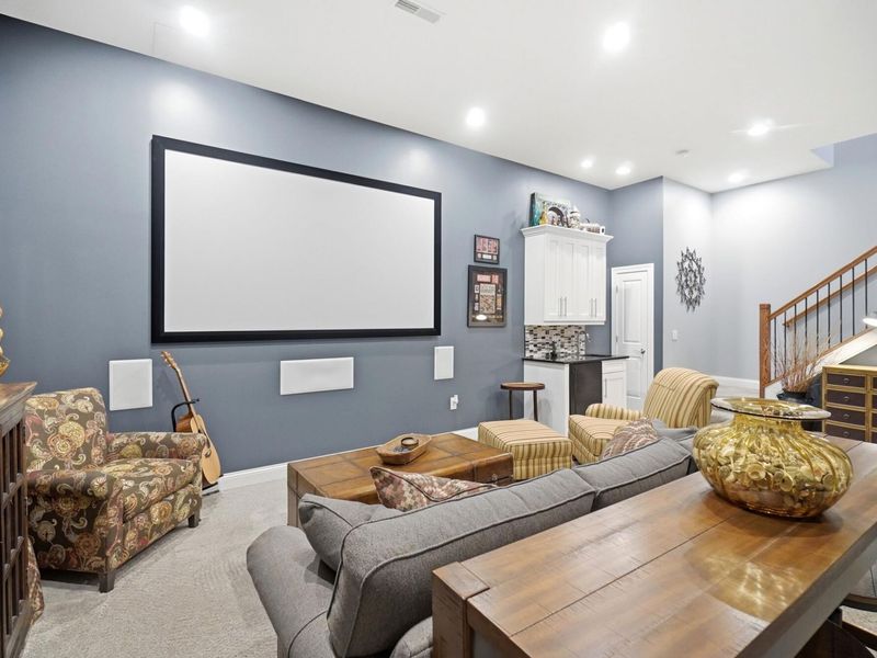 1187 Grays Peak, Covington, KY 41011 Photo 33