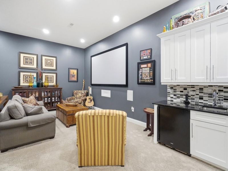 1187 Grays Peak, Covington, KY 41011 Photo 34