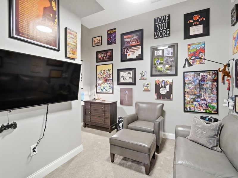 1187 Grays Peak, Covington, KY 41011 Photo 35