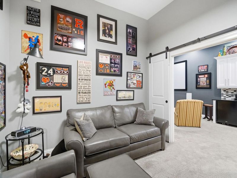 1187 Grays Peak, Covington, KY 41011 Photo 36