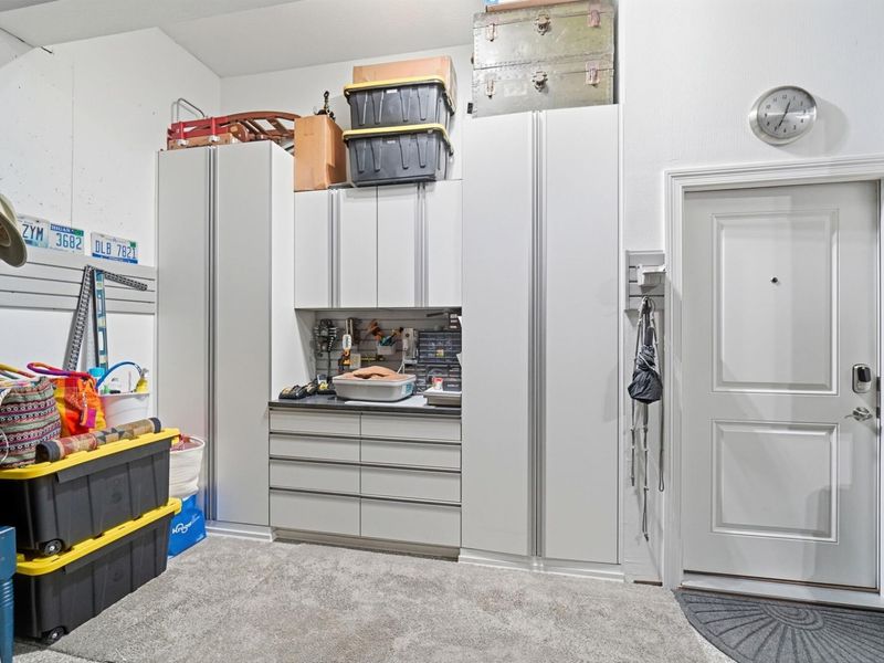 1187 Grays Peak, Covington, KY 41011 Photo 39