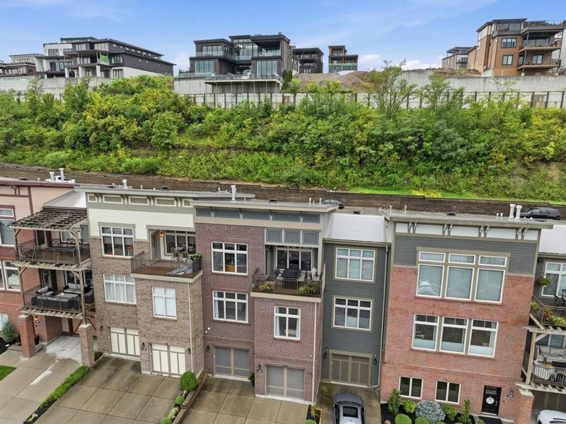 1187 Grays Peak, Covington, KY 41011 Photo 4