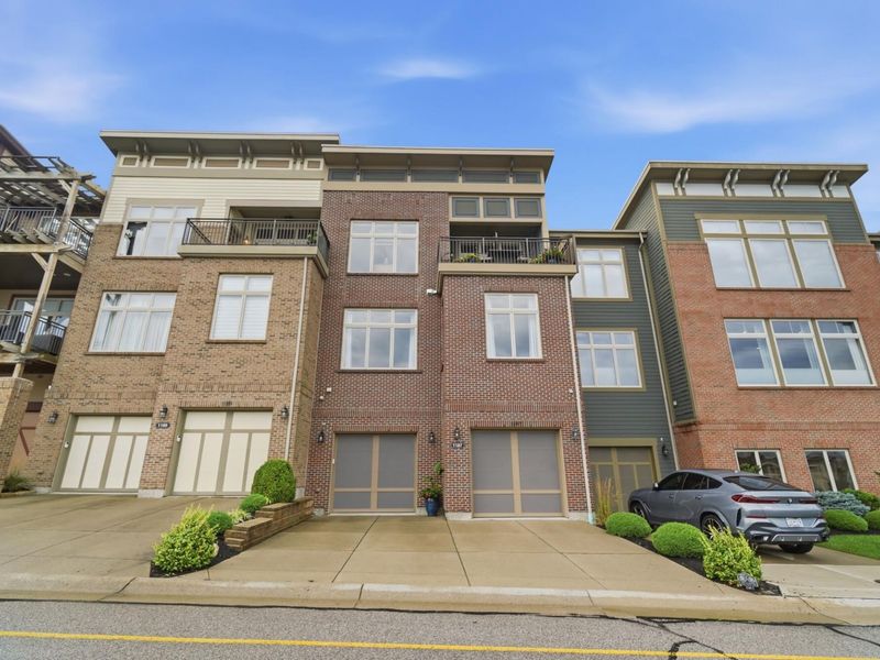 1187 Grays Peak, Covington, KY 41011 Photo 40