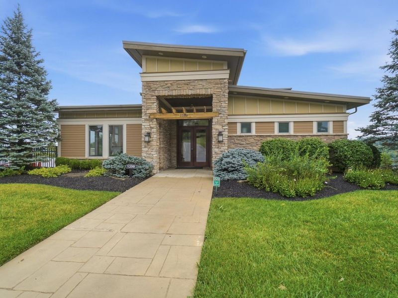 1187 Grays Peak, Covington, KY 41011 Photo 41