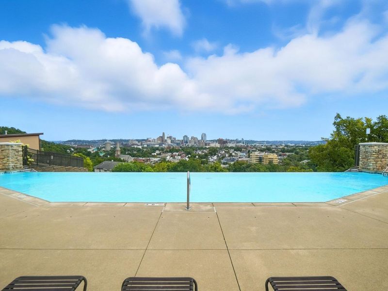 1187 Grays Peak, Covington, KY 41011 Photo 42