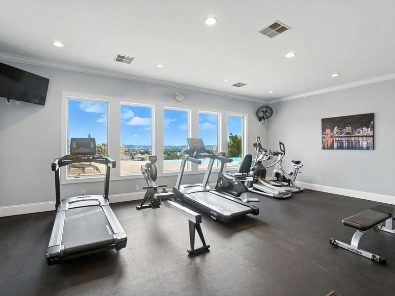 1187 Grays Peak, Covington, KY 41011 Photo 45