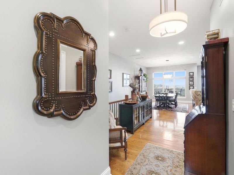 1187 Grays Peak, Covington, KY 41011 Photo 5