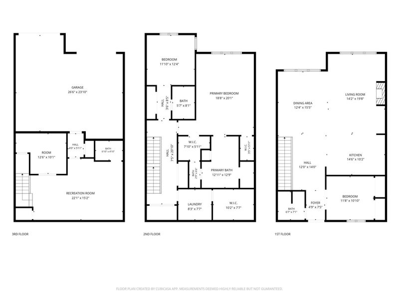 1187 Grays Peak, Covington, KY 41011 Photo 50