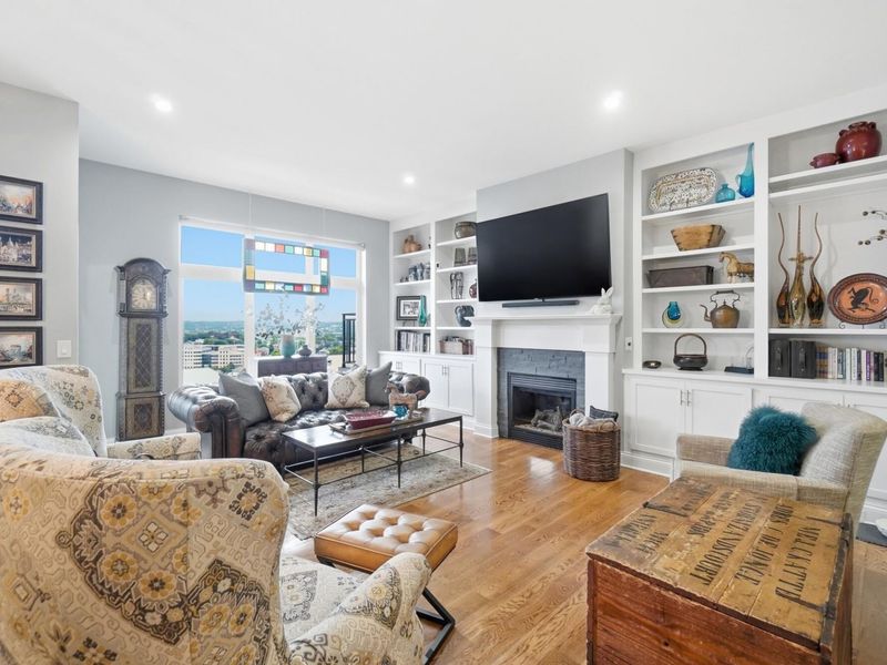 1187 Grays Peak, Covington, KY 41011 Photo 6
