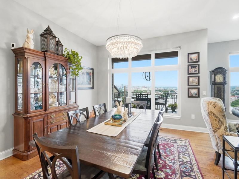 1187 Grays Peak, Covington, KY 41011 Photo 8