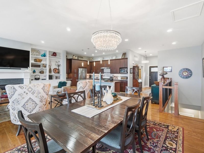 1187 Grays Peak, Covington, KY 41011 Photo 9