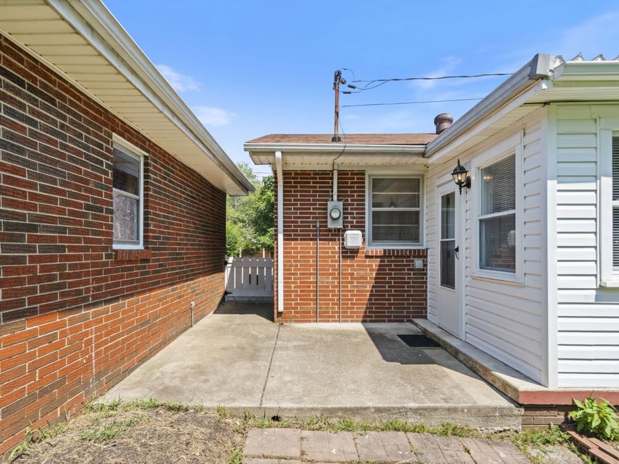 Property Image 31