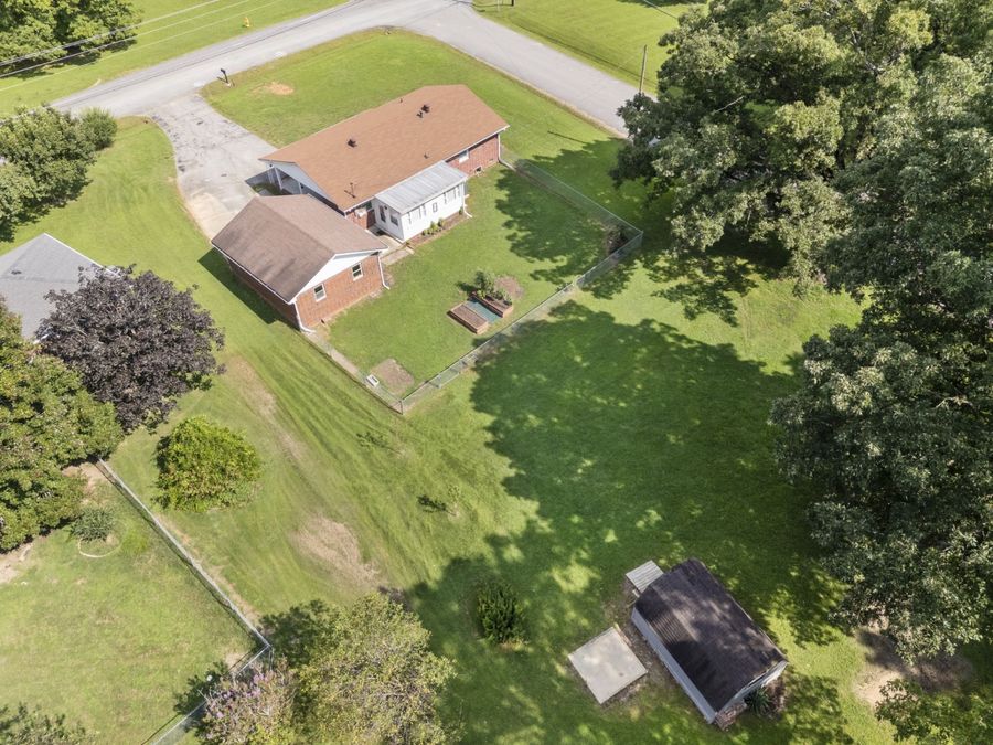 Property Image 34