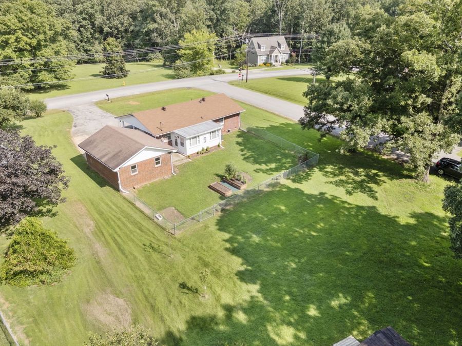 Property Image 42