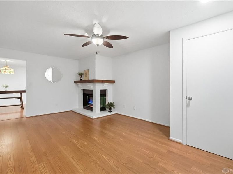 8733 Washington Colony Drive, Unit 29, Dayton, OH 45458 Photo 13