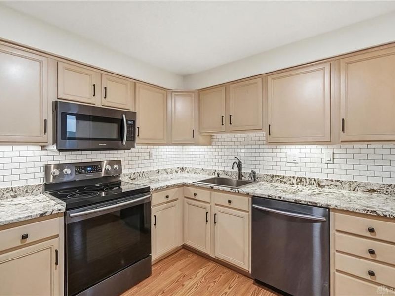 8733 Washington Colony Drive, Unit 29, Dayton, OH 45458 Photo 17