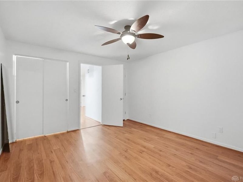 8733 Washington Colony Drive, Unit 29, Dayton, OH 45458 Photo 21