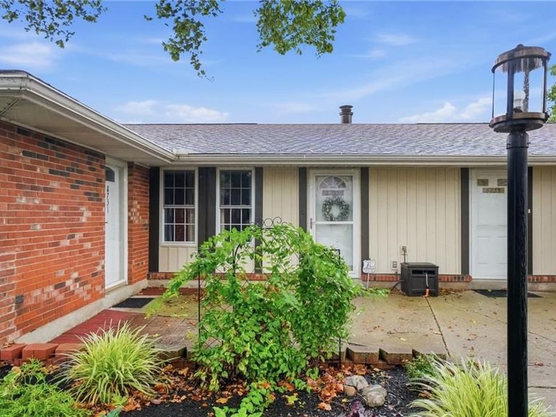 8733 Washington Colony Drive, Unit 29, Dayton, OH 45458 Photo 30