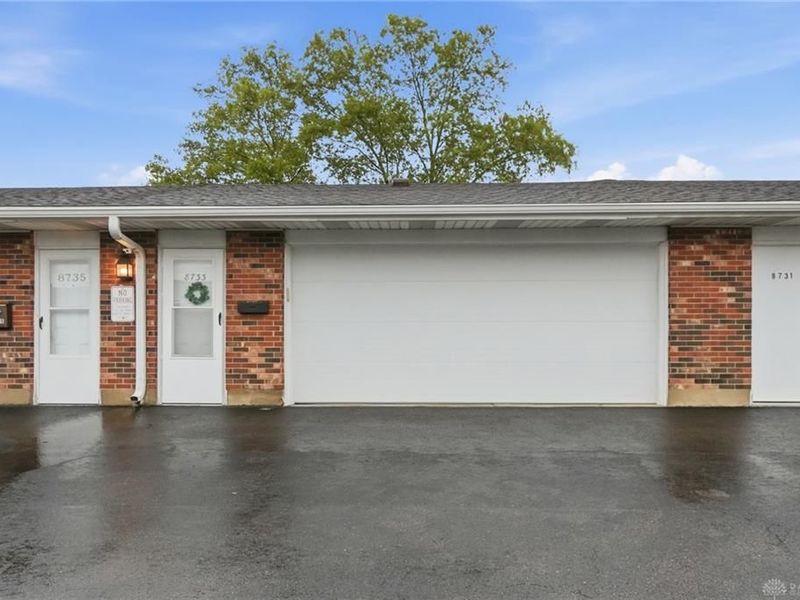 8733 Washington Colony Drive, Unit 29, Dayton, OH 45458 Photo 31
