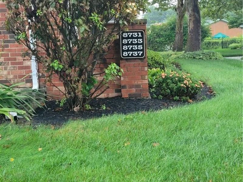 8733 Washington Colony Drive, Unit 29, Dayton, OH 45458 Photo 33