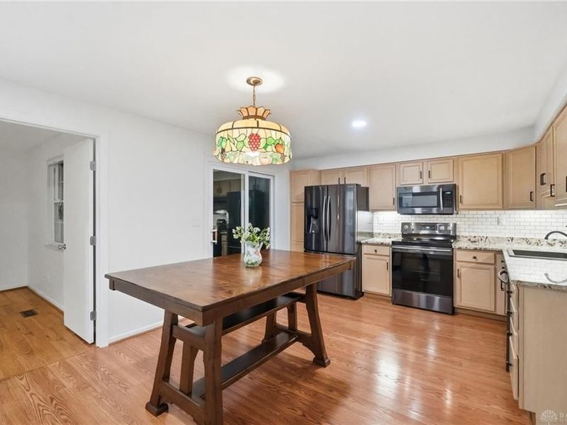 8733 Washington Colony Drive, Unit 29, Dayton, OH 45458 Photo 4