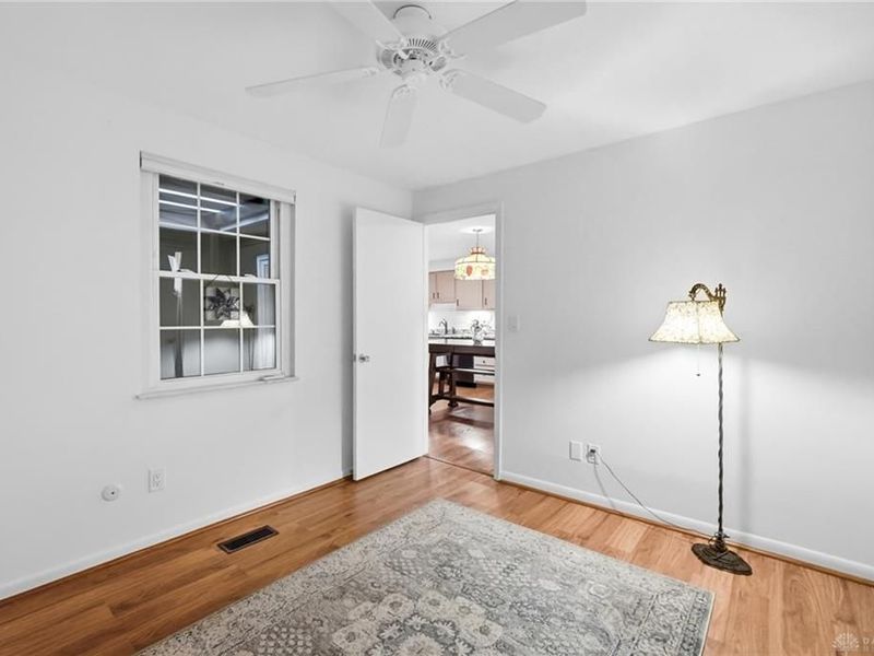 8733 Washington Colony Drive, Unit 29, Dayton, OH 45458 Photo 6